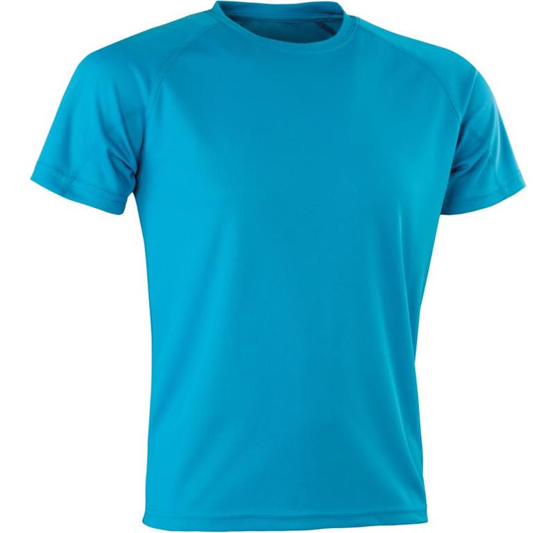 Moška športna majica S287X