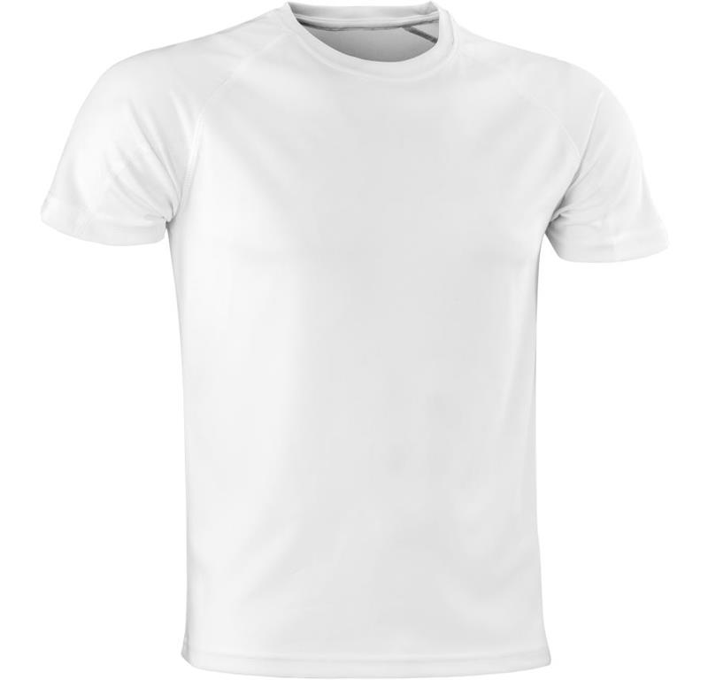 Moška športna majica S287X