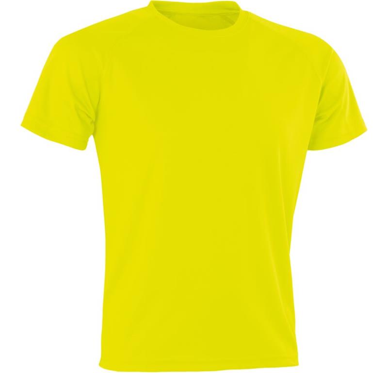 Moška športna majica S287X
