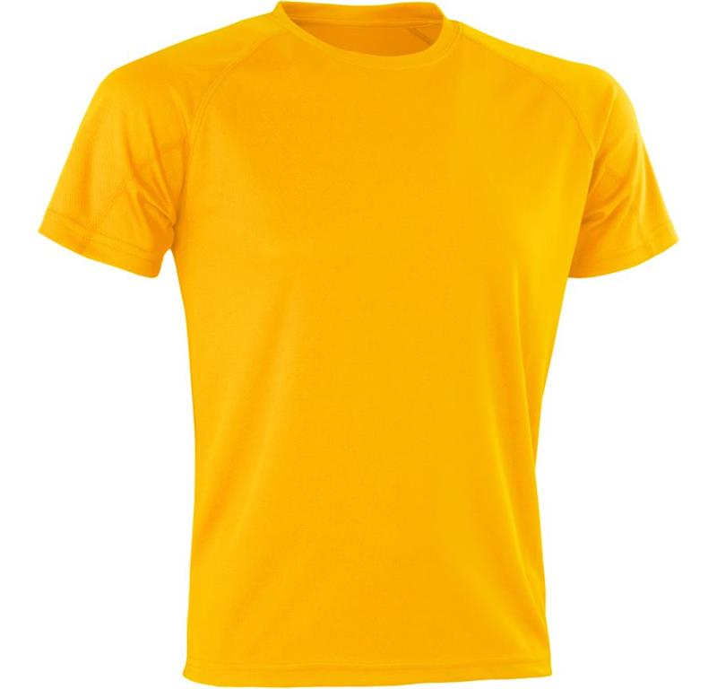 Moška športna majica S287X