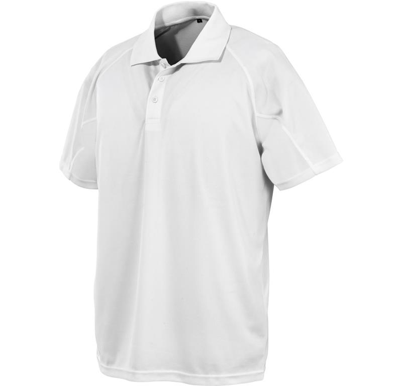 Moška športna polo majica 288X