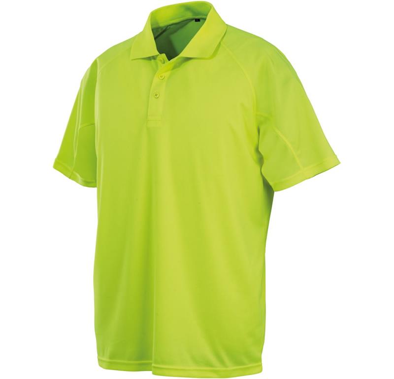 Moška športna polo majica 288X