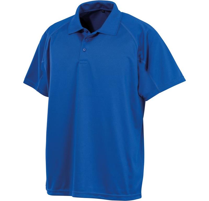 Moška športna polo majica 288X