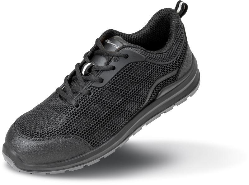 Varnostni čevlji R 456X