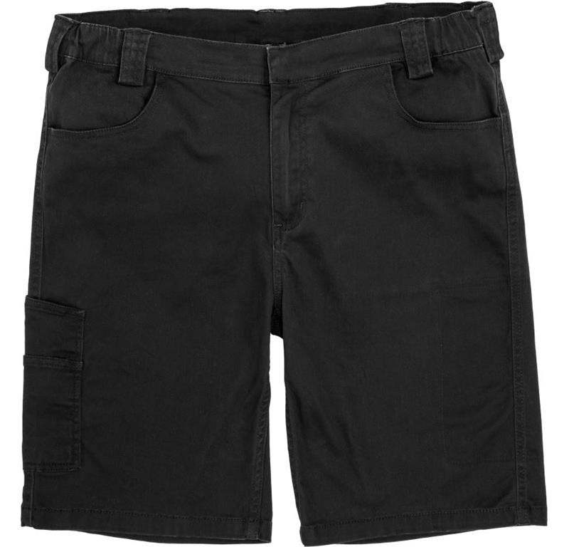 Delovne kratke hlače CHINO 471X