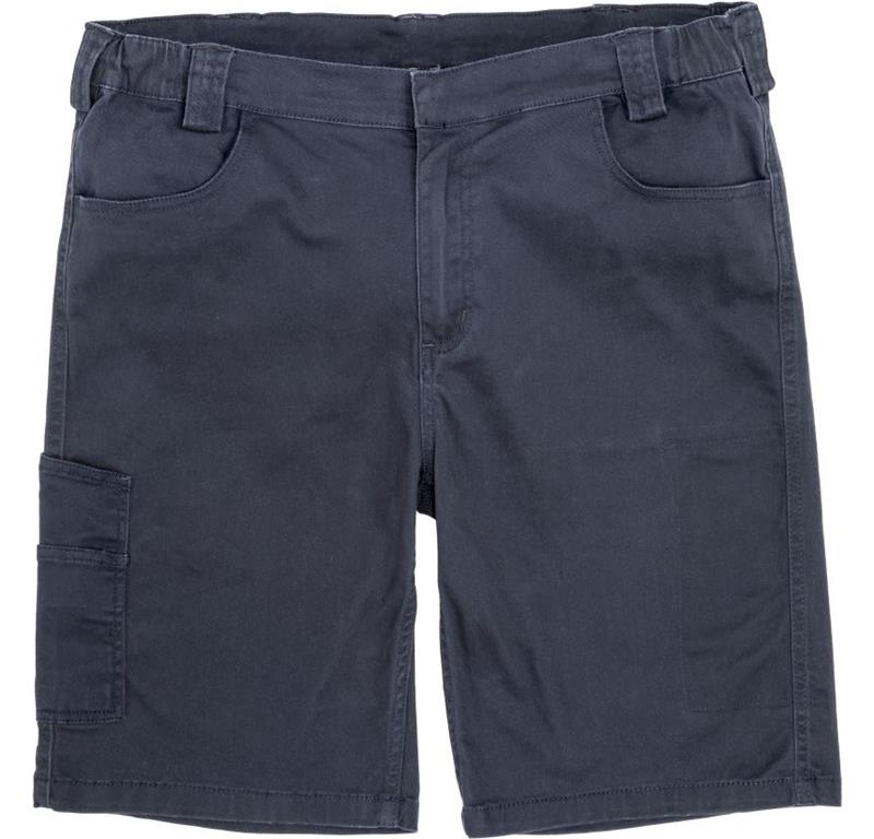 Result Work-Guard | R471X Workwear Slim