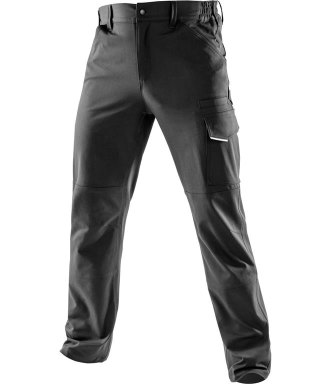 Delovne hlače R518X