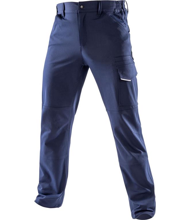 Delovne hlače R518X