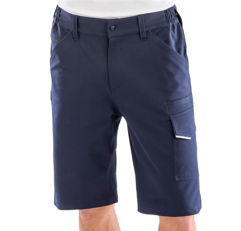 Delovne kratke hlače R520X