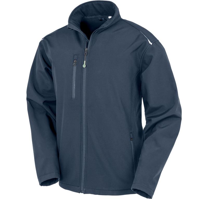 Moška softshell jakna R900X