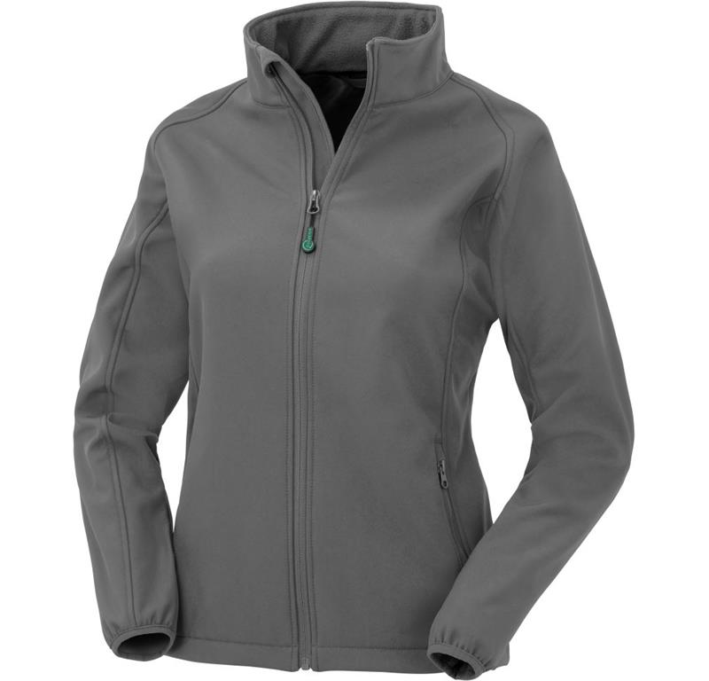 Ženska softshell jakna R901F