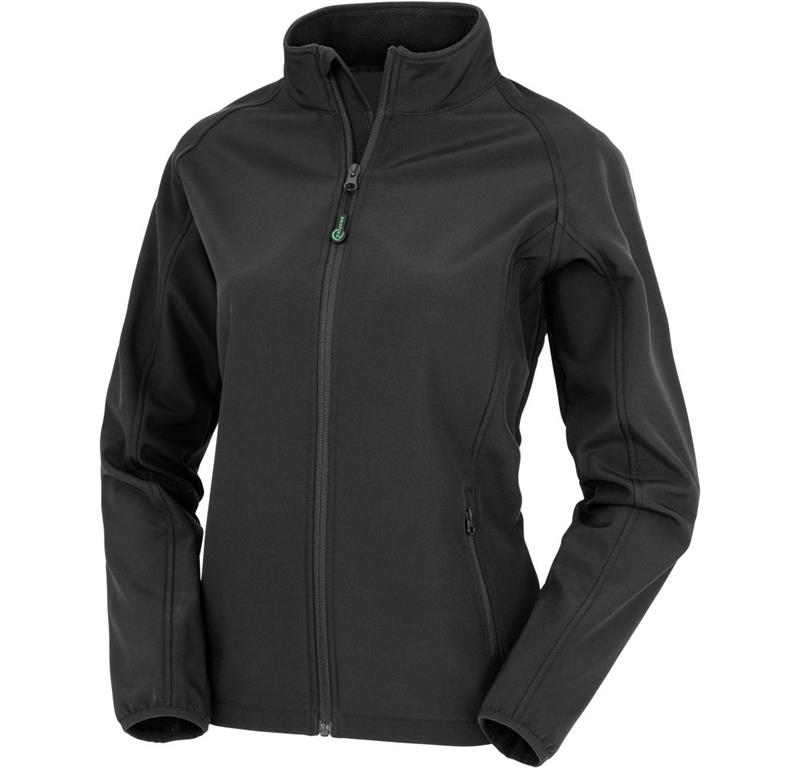 Ženska softshell jakna R901F