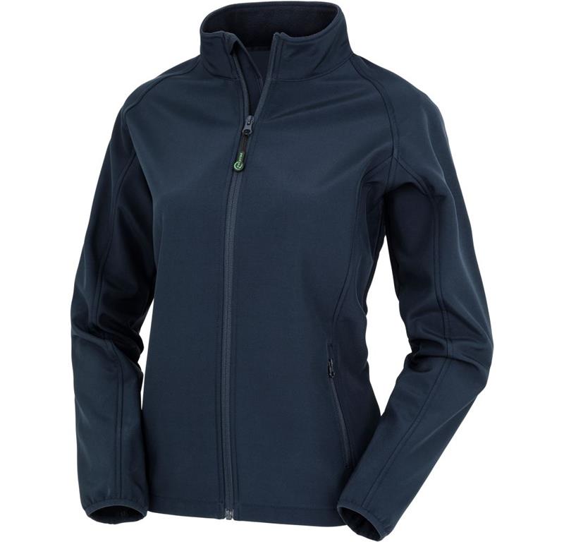 Ženska softshell jakna R901F