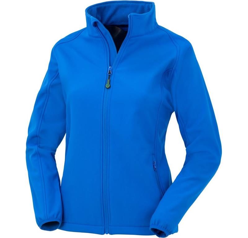 Ženska softshell jakna R901F