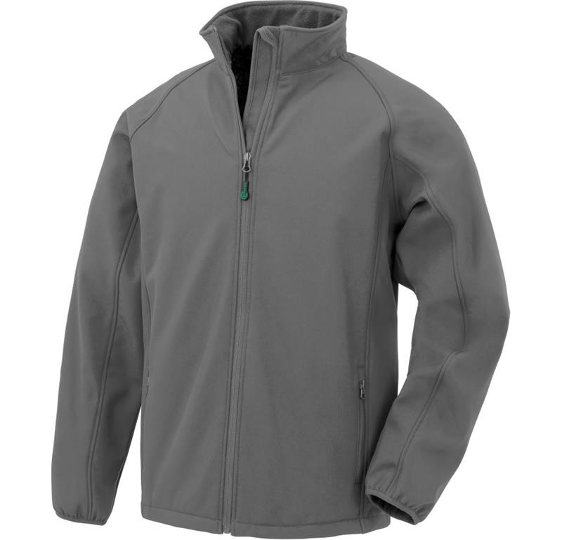 Moška softshell jakna R901M