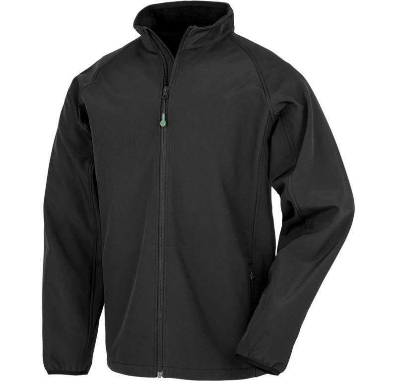 Moška softshell jakna R901M