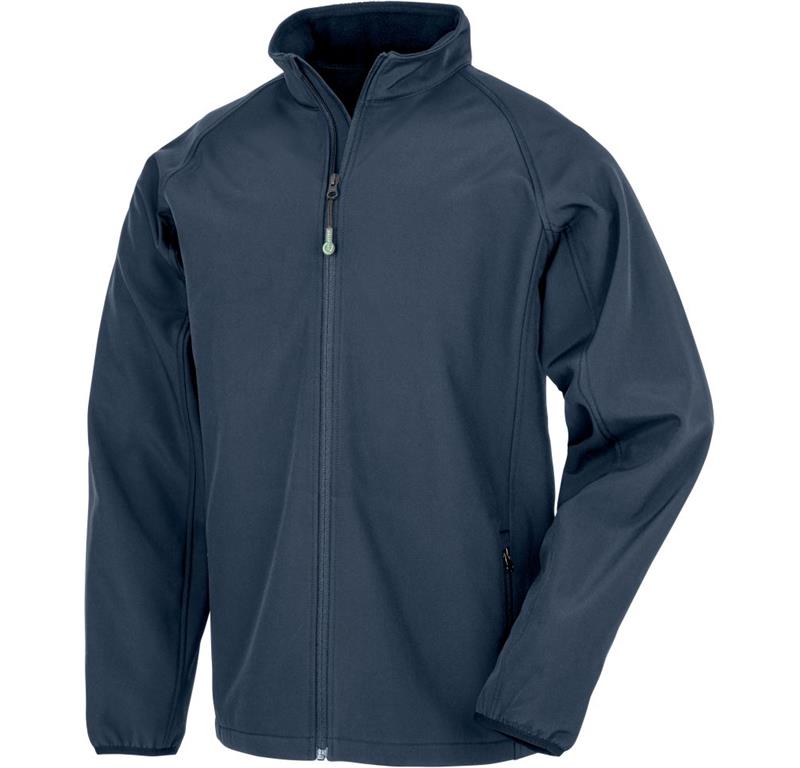 Moška softshell jakna R901M
