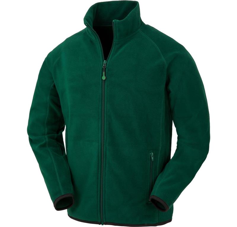 Fleece Jacke 903X