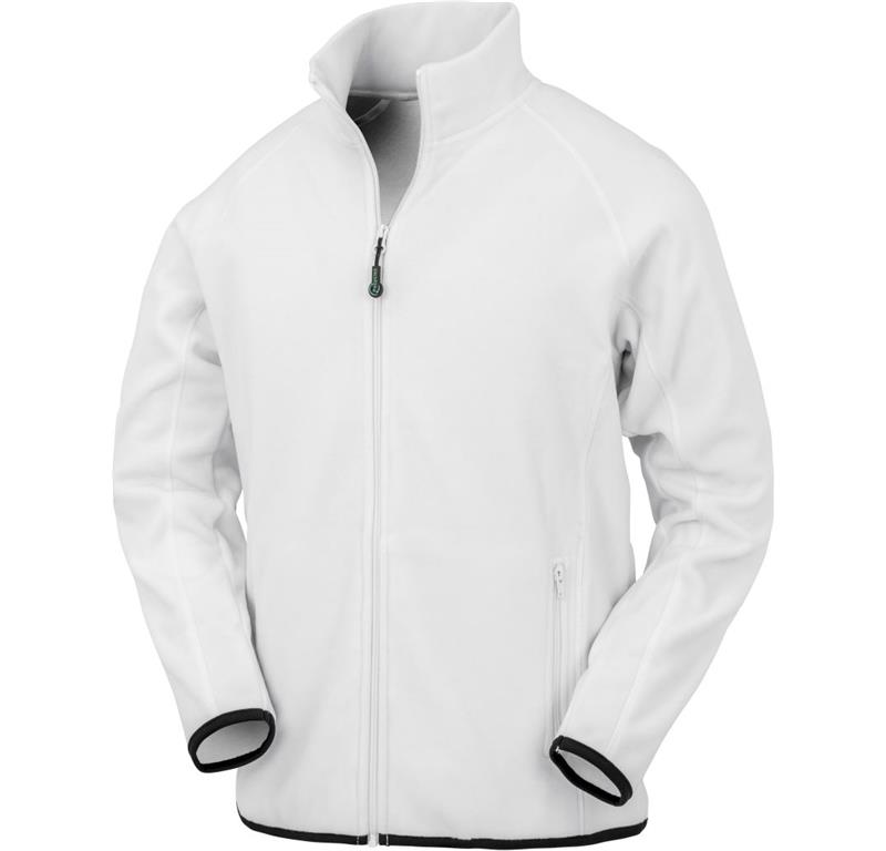 Unisex flis R903X