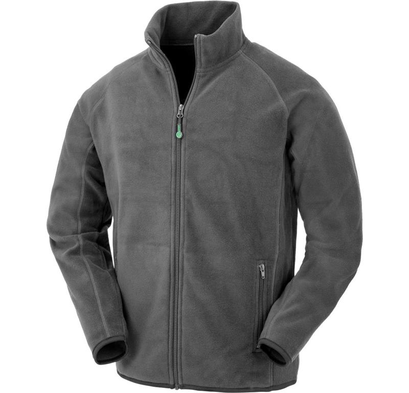 Unisex flis R903X