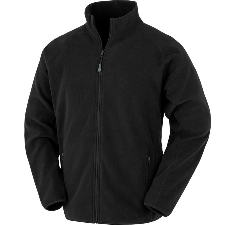 Unisex flis R903X