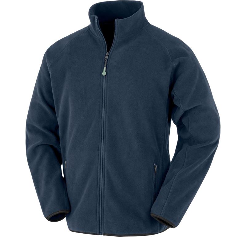 Unisex flis R903X