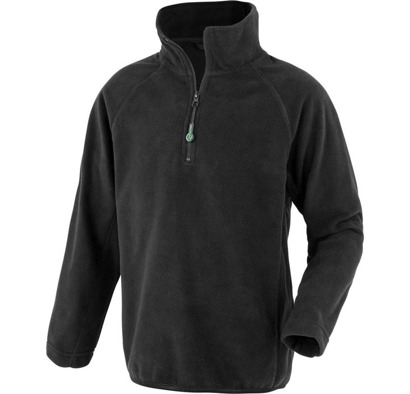 Result Recycled | R905J Kids' microfleec