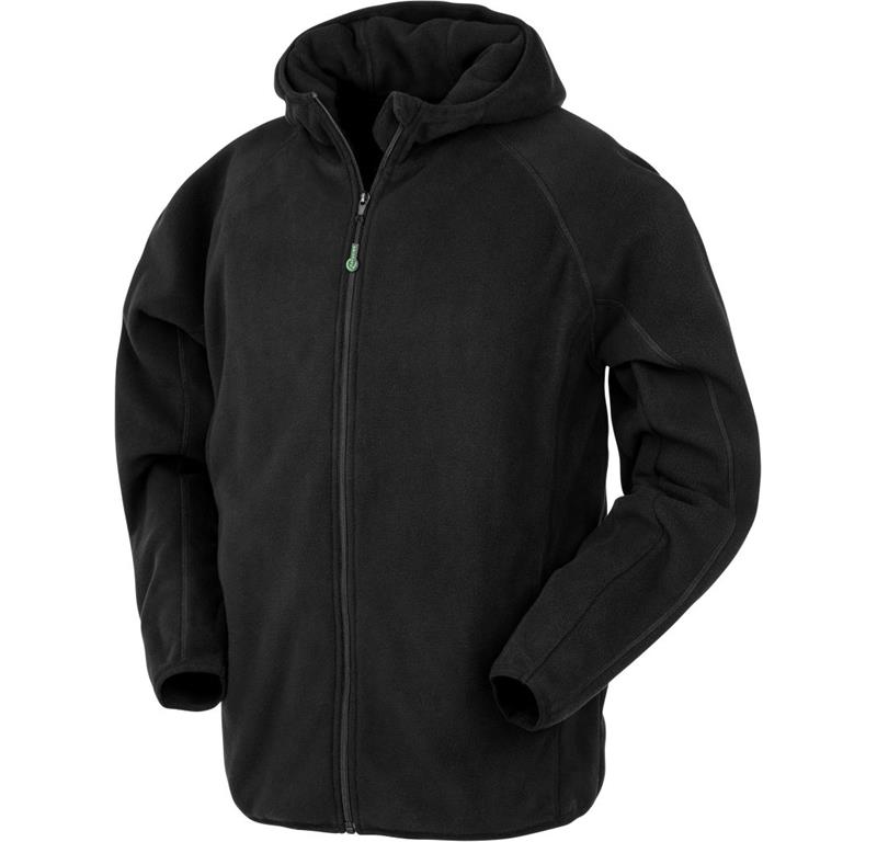Unisex flis R906X
