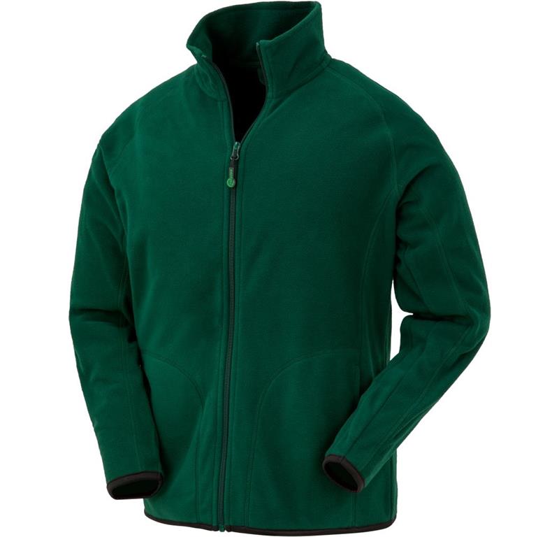 Unisex flis R907X
