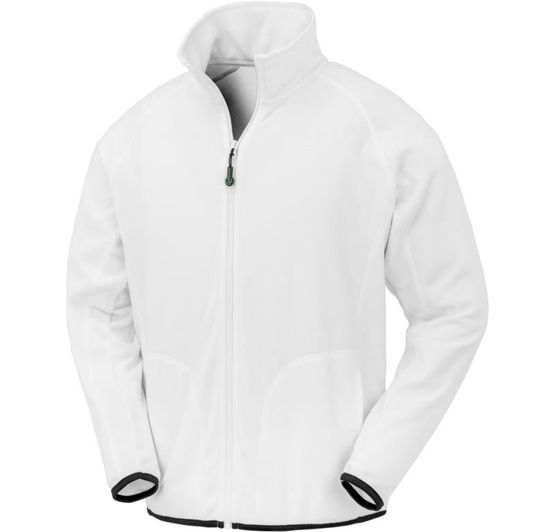 Unisex flis R907X