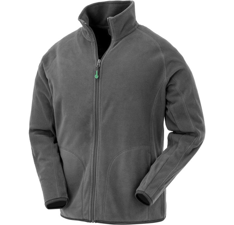Unisex flis R907X