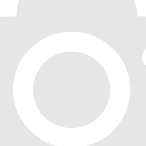Klobuček RC 986X