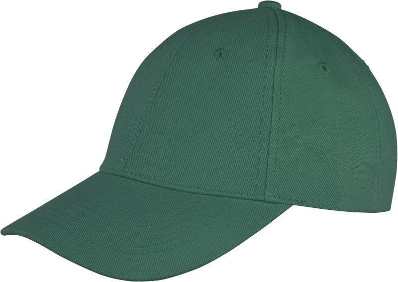 Kapa nizek profil RC081X