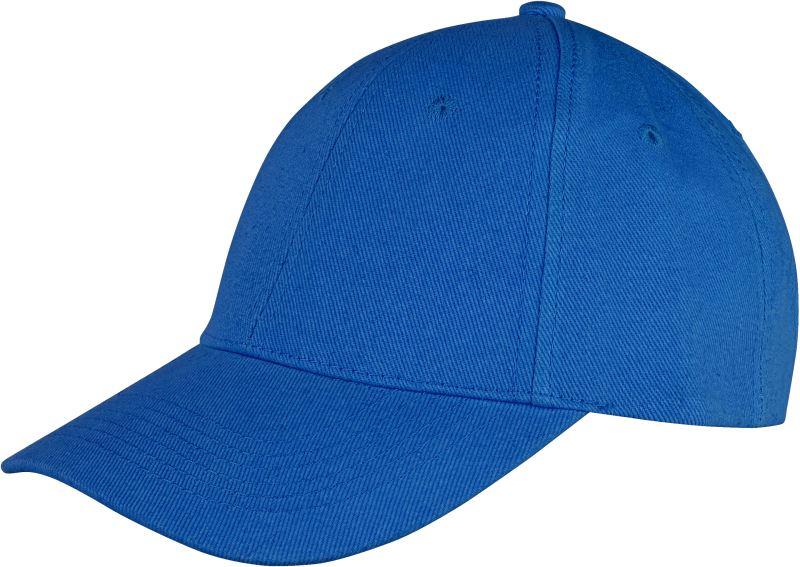 Kapa nizek profil RC081X