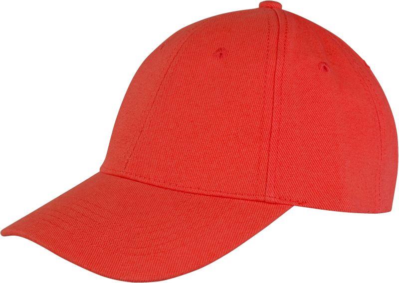 Kapa nizek profil RC081X