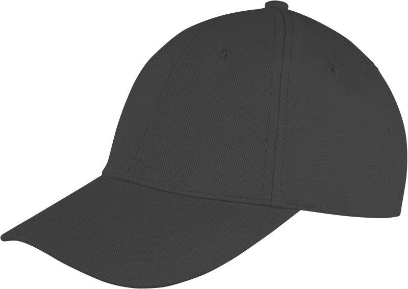 Kapa nizek profil RC081X