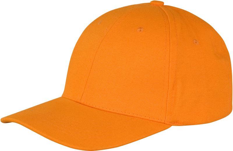 Kapa nizek profil RC081X