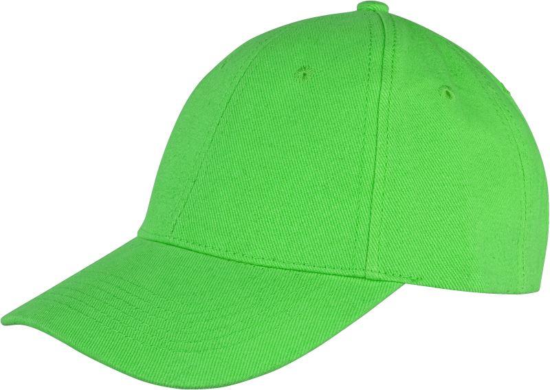 Kapa nizek profil RC081X