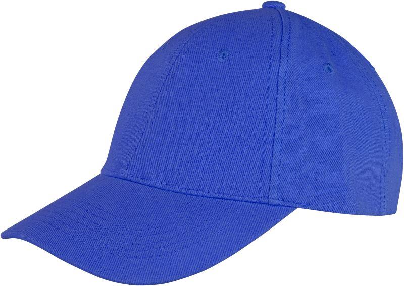 Kapa nizek profil RC081X