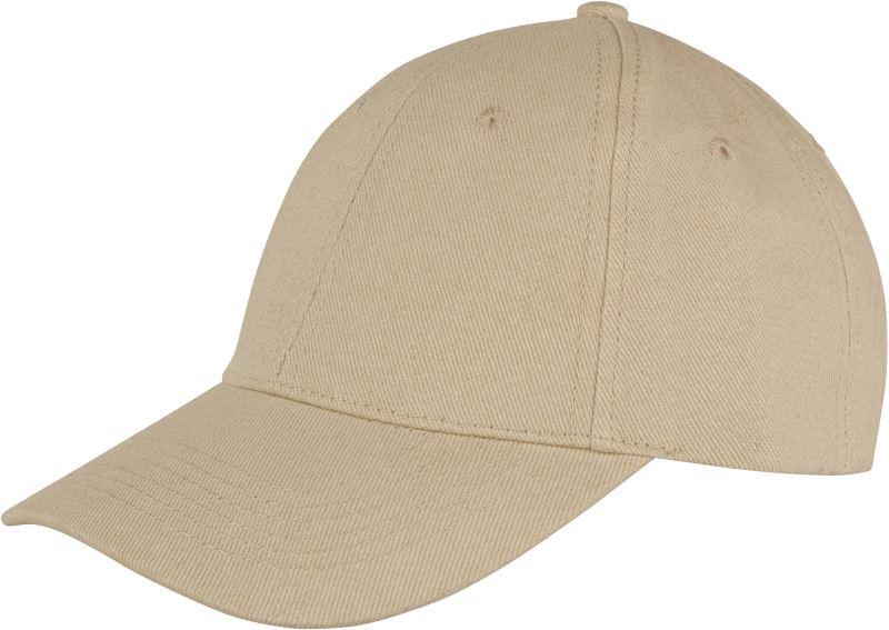 Kapa nizek profil RC081X