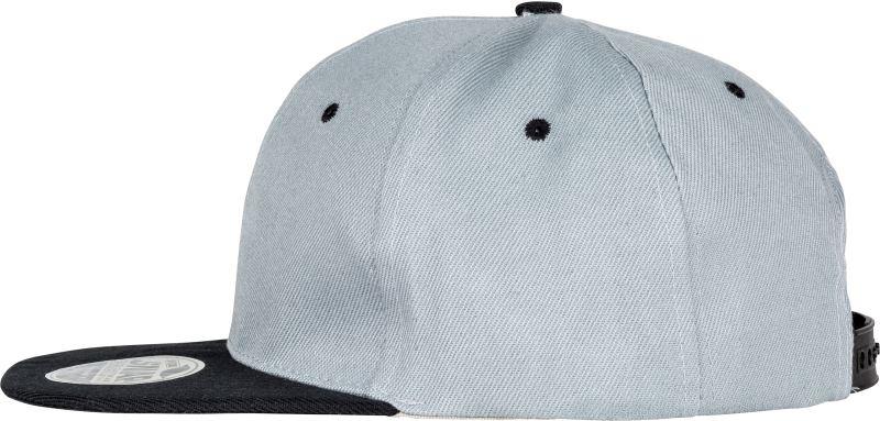 Kapa RC082X