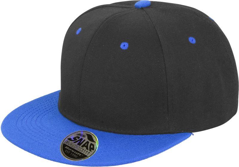 Kapa RC082X