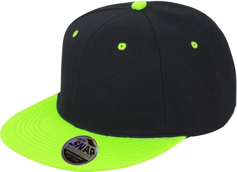 Kapa RC082X
