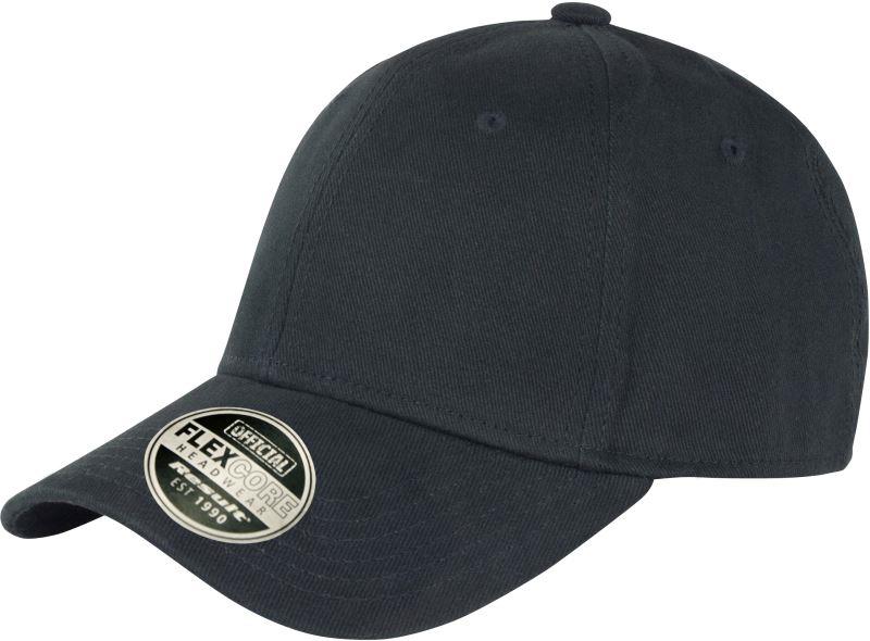 6 Panel Flex Kappe RC085X