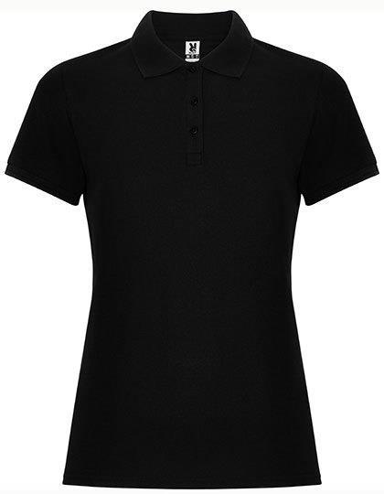 Ženska polo majica PEGASO 6644