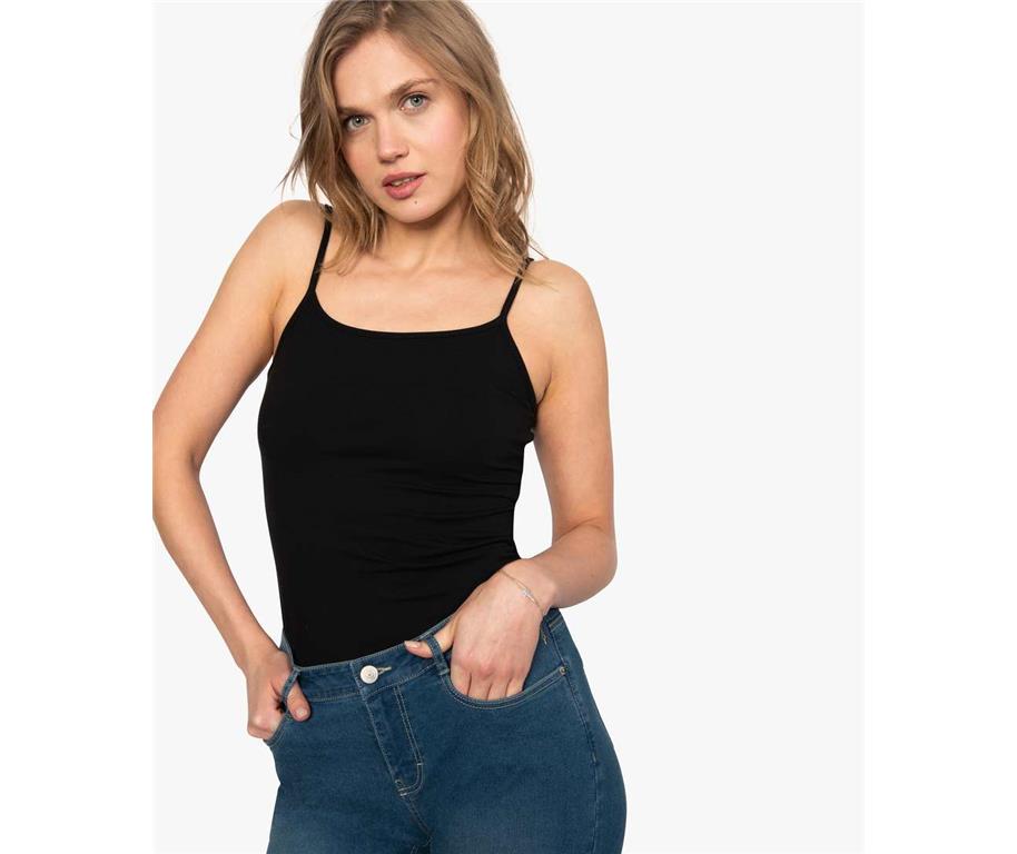 Ženski top CARINA 6552