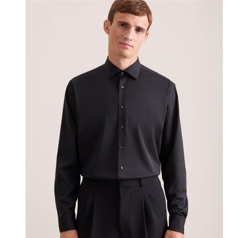 Moška srajca PERFORMANCE