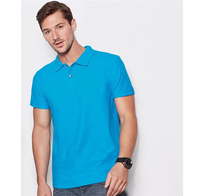 Moška srajca dolg rokav REGULAR LSL