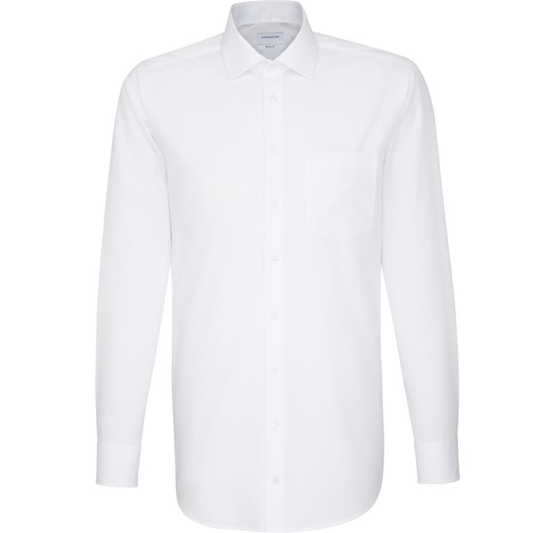 Moška srajca dolg rokav REGULAR LSL