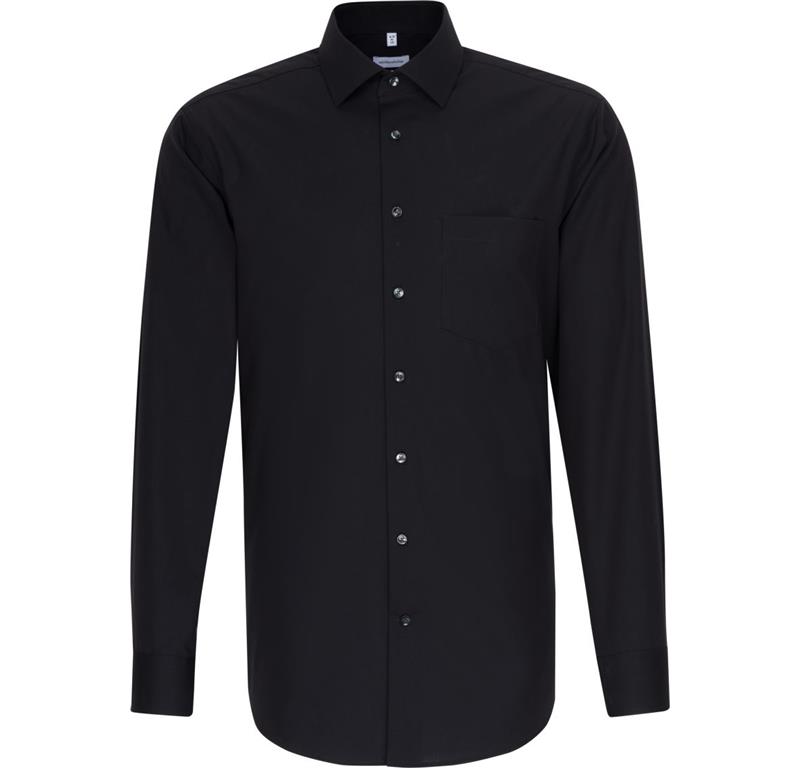 Moška srajca dolg rokav REGULAR LSL